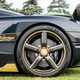 Illustration for article titled Salon Privé 2016 Galleryem/em